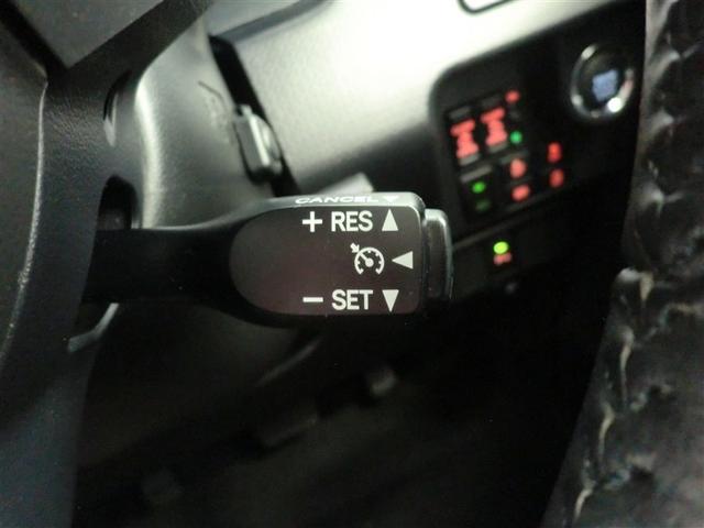 ルーミー カスタムＧ　アイドリング　両側電動ＳＤ　ＬＥＤヘット　バックビューモニター　衝突回避ブレーキ　地デジ　スマートキー　メモリナビ　クルーズコントロール　点検記録簿　ＤＶＤ　ＥＴＣ　ドライブレコーダー　１オーナー（11枚目）