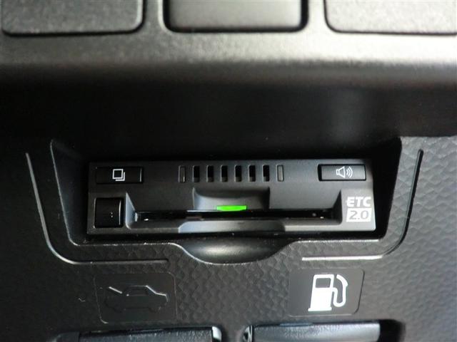 ルーミー カスタムＧ　アイドリング　両側電動ＳＤ　ＬＥＤヘット　バックビューモニター　衝突回避ブレーキ　地デジ　スマートキー　メモリナビ　クルーズコントロール　点検記録簿　ＤＶＤ　ＥＴＣ　ドライブレコーダー　１オーナー（13枚目）