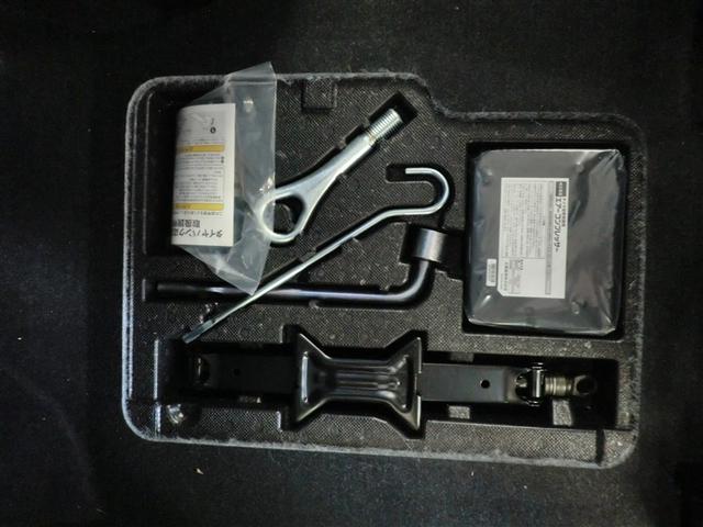 ルーミー カスタムＧ　アイドリング　両側電動ＳＤ　ＬＥＤヘット　バックビューモニター　衝突回避ブレーキ　地デジ　スマートキー　メモリナビ　クルーズコントロール　点検記録簿　ＤＶＤ　ＥＴＣ　ドライブレコーダー　１オーナー（19枚目）