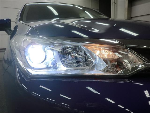 カローラフィールダー ＥＸ　ドライブレコーダー　１セグ　スマートキー＆プッシュスタート　ＰＷ　メディアプレイヤー接続　メモリナビ　キーレス　エアバッグ　記録簿　マニュアルエアコン　横滑り防止装置　ＥＴＣ　ナビ＆ＴＶ　ＡＢＳ（20枚目）