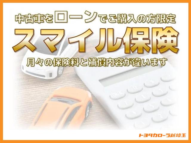 カローラフィールダー ＥＸ　ドライブレコーダー　１セグ　スマートキー＆プッシュスタート　ＰＷ　メディアプレイヤー接続　メモリナビ　キーレス　エアバッグ　記録簿　マニュアルエアコン　横滑り防止装置　ＥＴＣ　ナビ＆ＴＶ　ＡＢＳ（33枚目）