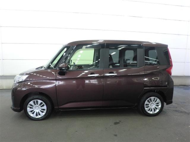 弊社では店頭でご購入者様が車をご確認の上、ご契約して頂ける方のみの販売に限らせていただきます。予めご了承ください。