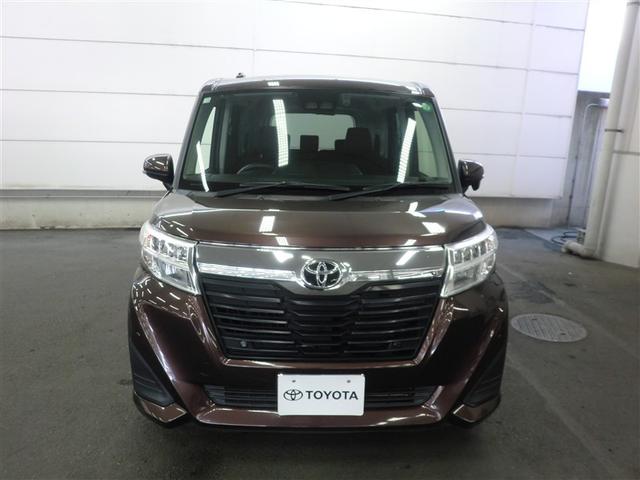 当店では、低年式〜高年式車まで豊富な車種を取り扱っております。お客様のカーライフに合わせて、選りすぐりの１台をお届けします。お客様のご要望に合わせてお探しすることもできますのでお気軽にご相談ください♪