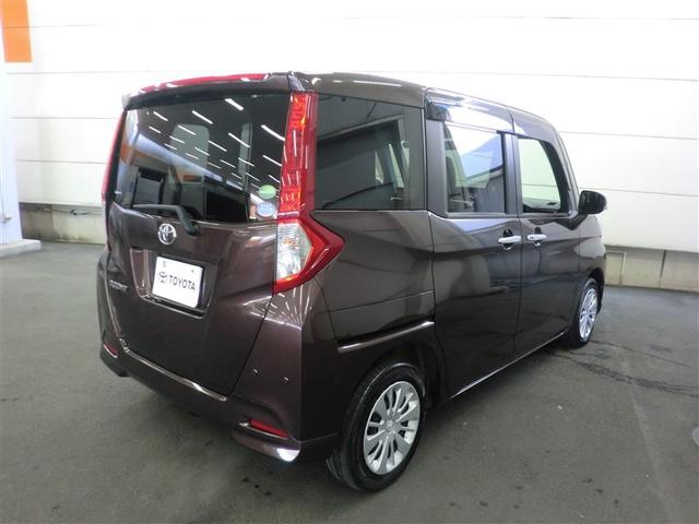 サービス工場を併設完備しております。車検・点検・修理なんでもお任せ下さい！！