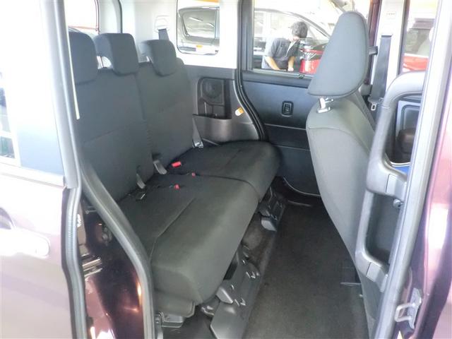 ルームクリーニング＆エアコンクリーナー全車実施！！さらに『光ギンテック』で室内すっきり☆