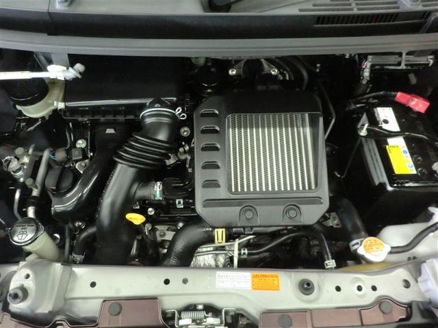 エンジンルームもしっかりクリーニングしています！エンジンオイル・オイルフィルター・ワイパーラバー・バッテリーは交換しますので、納車整備も安心！！