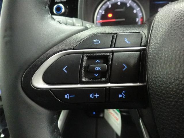 ヴォクシー Ｓ－Ｇ　点検記録簿付　Ｒカメラ　メモリーナビ　アルミホイル　ＬＥＤヘッドランプ　横滑り防止装置　スマートキ　キーレスエントリー　３列シート　ナビ＆ＴＶ　フルセグテレビ　ワンオーナー　盗難防止システム　ＥＴＣ（12枚目）