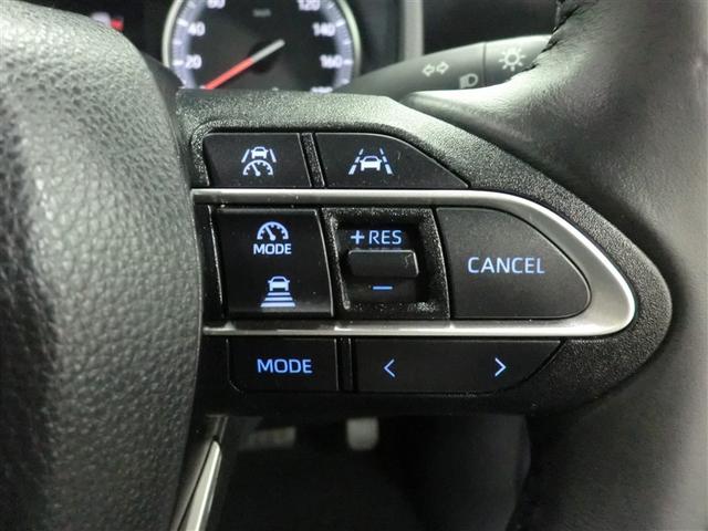 ヴォクシー Ｓ－Ｇ　点検記録簿付　Ｒカメラ　メモリーナビ　アルミホイル　ＬＥＤヘッドランプ　横滑り防止装置　スマートキ　キーレスエントリー　３列シート　ナビ＆ＴＶ　フルセグテレビ　ワンオーナー　盗難防止システム　ＥＴＣ（13枚目）