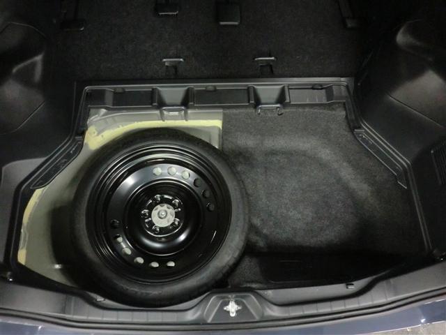 ヴォクシー Ｓ－Ｇ　点検記録簿付　Ｒカメラ　メモリーナビ　アルミホイル　ＬＥＤヘッドランプ　横滑り防止装置　スマートキ　キーレスエントリー　３列シート　ナビ＆ＴＶ　フルセグテレビ　ワンオーナー　盗難防止システム　ＥＴＣ（21枚目）