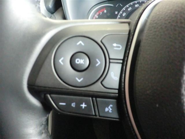 ＲＡＶ４ Ｇ　Ｚパッケージ　デュアルエアコン　インテリジェントクリアランスソナー　パノラマルーフ　エアロ　整備記録簿　ＡＷＤ　ＬＥＤライト　アルミホイル　オートクルーズ　横滑り防止装置　バックガイドモニター　盗難防止装置　ＡＢＳ（11枚目）