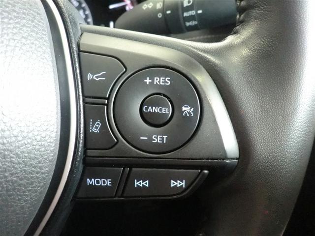 ＲＡＶ４ Ｇ　Ｚパッケージ　デュアルエアコン　インテリジェントクリアランスソナー　パノラマルーフ　エアロ　整備記録簿　ＡＷＤ　ＬＥＤライト　アルミホイル　オートクルーズ　横滑り防止装置　バックガイドモニター　盗難防止装置　ＡＢＳ（12枚目）