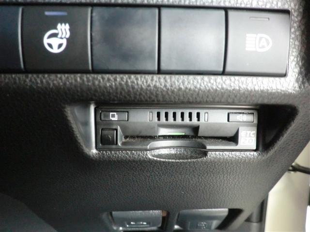 ＲＡＶ４ Ｇ　Ｚパッケージ　デュアルエアコン　インテリジェントクリアランスソナー　パノラマルーフ　エアロ　整備記録簿　ＡＷＤ　ＬＥＤライト　アルミホイル　オートクルーズ　横滑り防止装置　バックガイドモニター　盗難防止装置　ＡＢＳ（13枚目）