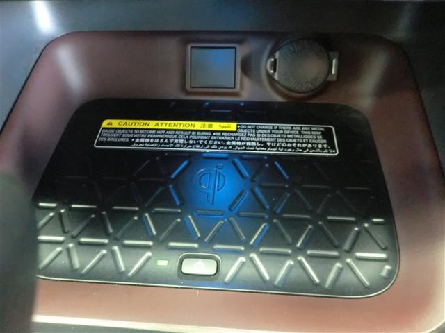 ＲＡＶ４ Ｇ　Ｚパッケージ　デュアルエアコン　インテリジェントクリアランスソナー　パノラマルーフ　エアロ　整備記録簿　ＡＷＤ　ＬＥＤライト　アルミホイル　オートクルーズ　横滑り防止装置　バックガイドモニター　盗難防止装置　ＡＢＳ（14枚目）