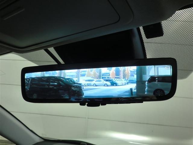 ＲＡＶ４ Ｇ　Ｚパッケージ　デュアルエアコン　インテリジェントクリアランスソナー　パノラマルーフ　エアロ　整備記録簿　ＡＷＤ　ＬＥＤライト　アルミホイル　オートクルーズ　横滑り防止装置　バックガイドモニター　盗難防止装置　ＡＢＳ（15枚目）