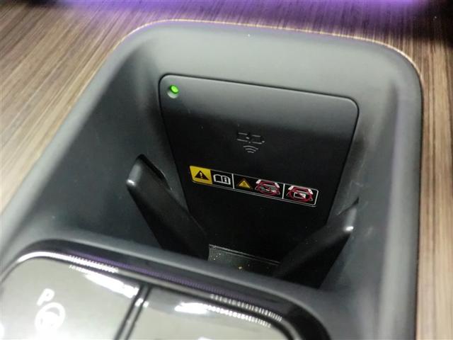 クラウン Ｚ　レザーシート　ＬＥＤヘッドライト　１オナ　地デジＴＶ　ＡＢＳ　パワーシート　バックモニター　スマートキー　ＥＴＣ　ドライブレコーダー　アルミホイール　エアコン　盗難防止装置　メモリーナビ　キーレス（17枚目）