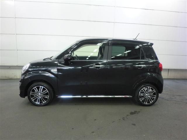 ピクシスジョイ Ｆ　ＧターボＳＡ３フ（3枚目）