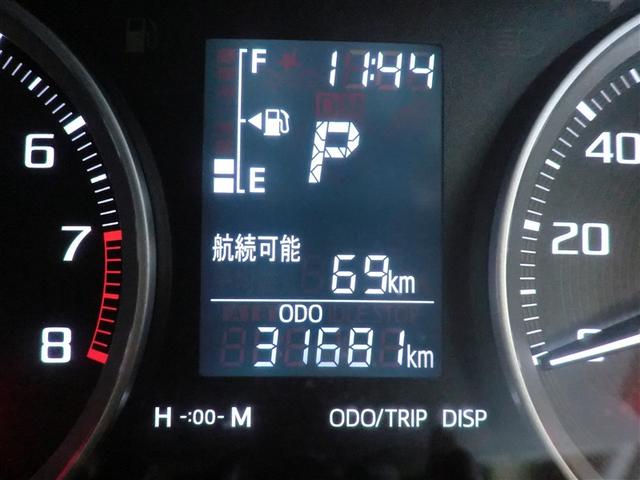 ピクシスジョイ Ｆ　ＧターボＳＡ３フ（5枚目）