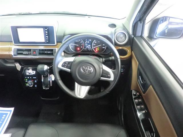 ピクシスジョイ Ｆ　ＧターボＳＡ３フ（6枚目）