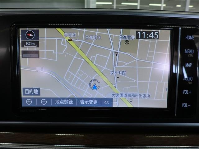 ピクシスジョイ Ｆ　ＧターボＳＡ３フ（7枚目）