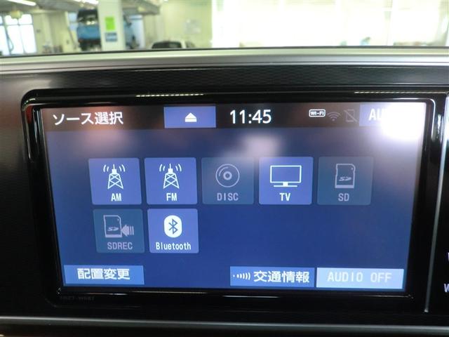 ピクシスジョイ Ｆ　ＧターボＳＡ３フ（8枚目）