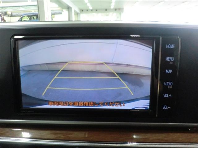 ピクシスジョイ Ｆ　ＧターボＳＡ３フ（9枚目）