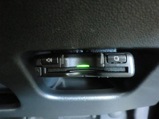 ピクシスジョイ Ｆ　ＧターボＳＡ３フ（11枚目）