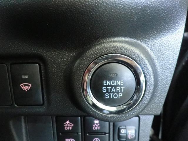 ピクシスジョイ Ｆ　ＧターボＳＡ３フ（12枚目）