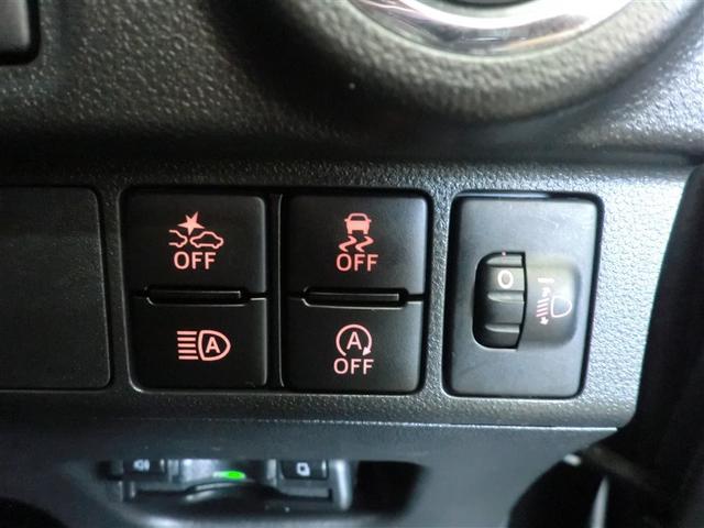 ピクシスジョイ Ｆ　ＧターボＳＡ３フ（13枚目）