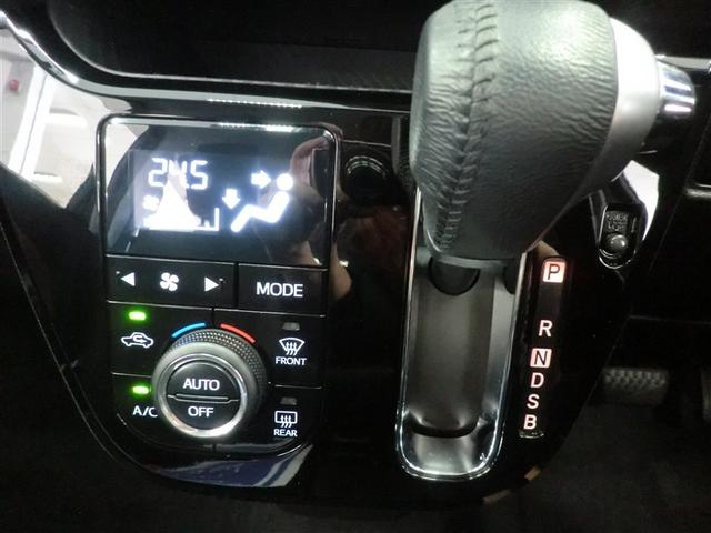 ピクシスジョイ Ｆ　ＧターボＳＡ３フ（14枚目）