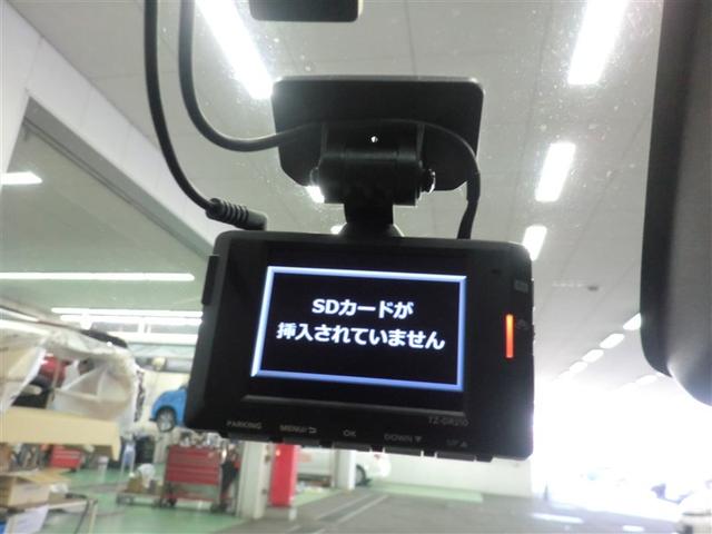 ピクシスジョイ Ｆ　ＧターボＳＡ３フ（16枚目）