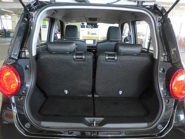 ピクシスジョイ Ｆ　ＧターボＳＡ３フ（18枚目）