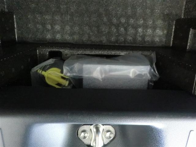 ピクシスジョイ Ｆ　ＧターボＳＡ３フ（19枚目）