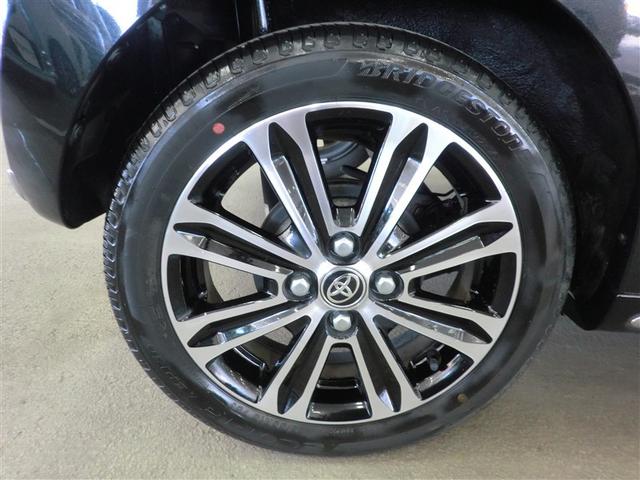 ピクシスジョイ Ｆ　ＧターボＳＡ３フ（21枚目）