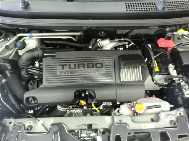 ピクシスジョイ Ｆ　ＧターボＳＡ３フ（22枚目）