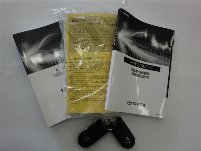 ピクシスジョイ Ｆ　ＧターボＳＡ３フ（23枚目）