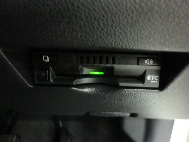 パッソ モーダ　Ｇパッケージ　記録簿付き　ワンオーナ　横滑り防止　キーフリーシステム　スマートキー　Ｂカメラ　ＬＥＤヘッドライト　パワーステアリング　アルミ　ＡＢＳ　イモビライザー　ＷエアＢ　パワーウインドウ　ＥＴＣ　ナビＴＶ（11枚目）