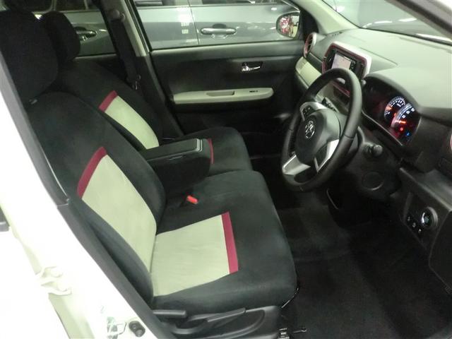 パッソ モーダ　Ｇパッケージ　記録簿付き　ワンオーナ　横滑り防止　キーフリーシステム　スマートキー　Ｂカメラ　ＬＥＤヘッドライト　パワーステアリング　アルミ　ＡＢＳ　イモビライザー　ＷエアＢ　パワーウインドウ　ＥＴＣ　ナビＴＶ（15枚目）