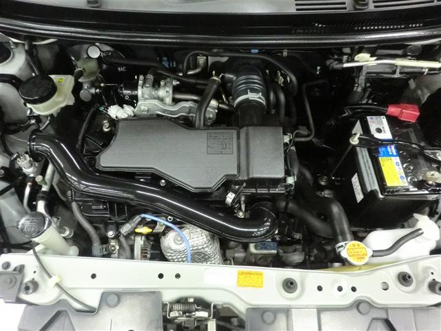 パッソ モーダ　Ｇパッケージ　記録簿付き　ワンオーナ　横滑り防止　キーフリーシステム　スマートキー　Ｂカメラ　ＬＥＤヘッドライト　パワーステアリング　アルミ　ＡＢＳ　イモビライザー　ＷエアＢ　パワーウインドウ　ＥＴＣ　ナビＴＶ（21枚目）