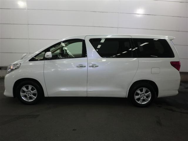 ���Ђł͓X���ł��w���җl���Ԃ����m�F�̏�A���_�񂵂Ē�������݂̂̔̔��Ɍ��点�Ă��������܂��B�\�߂��������������B