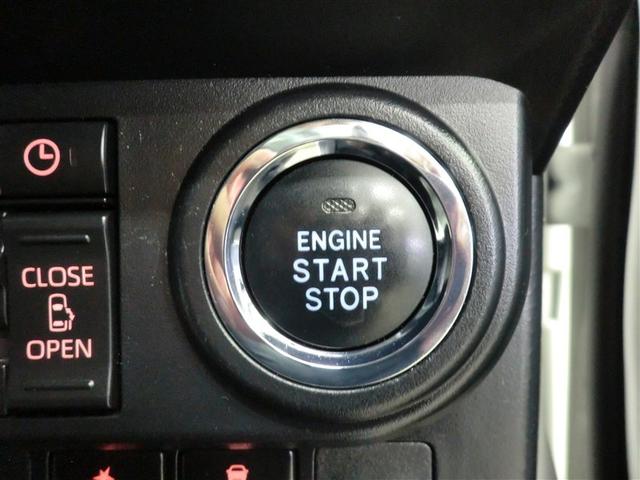 ルーミー カスタムＧ－Ｔ　助手席エアバック　両側オートスライドドア　スマートキープッシュスタート　ＬＥＤライト　１オーナー　横滑り防止機能　クルコン　点検記録簿　ＥＴＣ付　アルミホイール　キーレス　ＤＶＤ　ドラレコ　ナビ＆ＴＶ（12枚目）