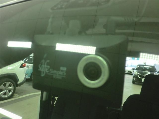 ルーミー カスタムＧ－Ｔ　助手席エアバック　両側オートスライドドア　スマートキープッシュスタート　ＬＥＤライト　１オーナー　横滑り防止機能　クルコン　点検記録簿　ＥＴＣ付　アルミホイール　キーレス　ＤＶＤ　ドラレコ　ナビ＆ＴＶ（19枚目）