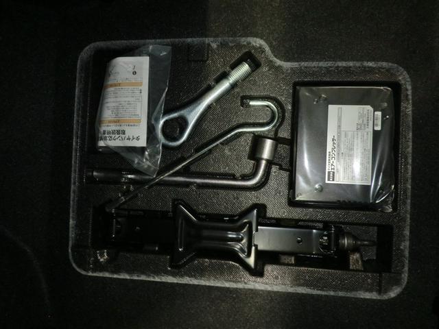 ルーミー カスタムＧ－Ｔ　助手席エアバック　両側オートスライドドア　スマートキープッシュスタート　ＬＥＤライト　１オーナー　横滑り防止機能　クルコン　点検記録簿　ＥＴＣ付　アルミホイール　キーレス　ＤＶＤ　ドラレコ　ナビ＆ＴＶ（22枚目）