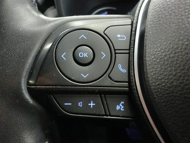 �X�e�A�����O�X�C�b�`�t�I�^�]�����ڐ��𓮂������������ʓ��̑���\�I