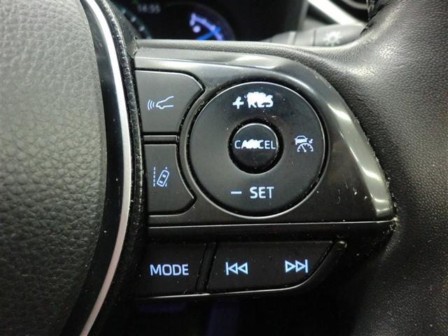 �X�}�[�g�L�[���v�b�V���X�^�[�g�V�X�e���ł��I�{�^�������������ŃG���W���̂n�m�A�n�e�e���o���܂��I�Ƃ��Ă��֗��ł���