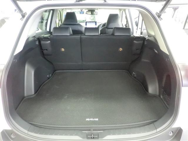 �ӊO�ɍL�����Q�b�W���[���ŉו����ς߂܂��I�I