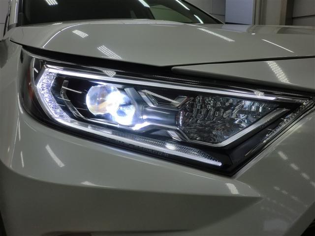 �w�b�h���C�g�͏���d�͂̏��Ȃ��k�d�c�B��̈Â����ł����邭�Ƃ炵�Ă�܂��B