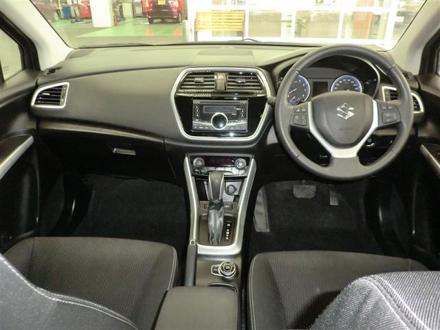 �l�C�̂��N���}�ł��B�����������ꍇ�́A���萔�ł����ŐV�̍݌ɂ����₢���킹�ł��m�F���������B