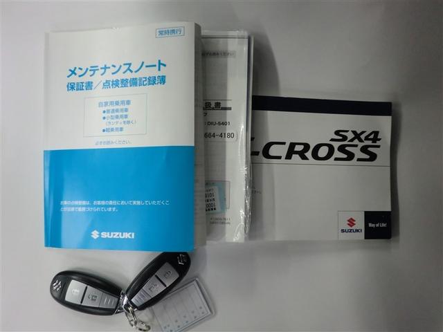 �S���[�ԉ\�ł��������̂��q�l�����Ђ����k���������B�i�ʓr���O�o�^������p���|����܂��B���C�y�ɃX�^�b�t�܂ł��q�˂��������B�j���[�Ԍ�̕ۏ؏C�����͂��߂��̃g���^�̂��X�ɂĂ��󂯂��������܂��B