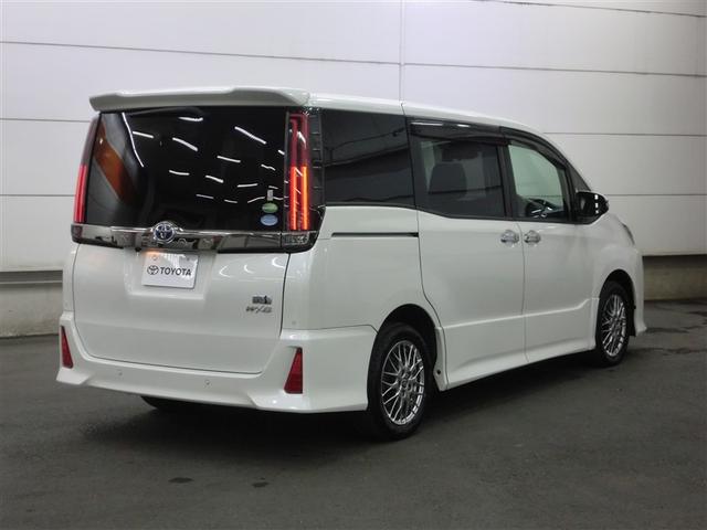 �T�[�r�X�H��𕹐݊������Ă���܂��B�Ԍ��E�_���E�C���Ȃ�ł����C���������I�I