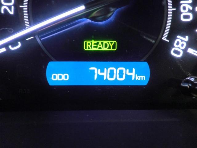 �P�N�ԁA���s�����������̃g���^�����O�����ۏؕt���Ă��܂��I�S���̃g���^�̂��X�őΉ��v���܂��I